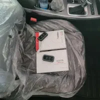 تیگو 7اتومات بشرط کم کار|خودرو سواری و وانت|یاسوج, |دیوار