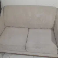 مبل مان راحتی