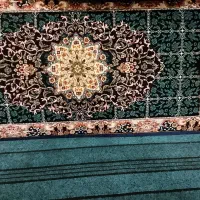 حراج لوازم منزل|حراج|کاشان, سیفی آباد|دیوار