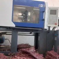 بسته بندی درب سبد