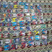 کیمدی|اسباب‌‌بازی|نسیم‌شهر, |دیوار
