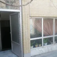 61متری-تک-خواب-سند-تک-برگ-بهترین-لوکیش