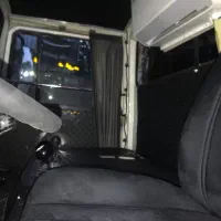 ۸۱۳|خودرو سنگین|رشت, پارک شهر|دیوار