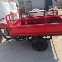 موتور سه چرخ|موتورسیکلت|درگهان, |دیوار