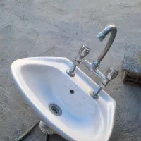 روشویی