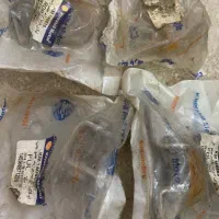 لوازم ماشین پراید|قطعات یدکی و لوازم جانبی|رشت, گیل|دیوار