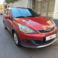 ام وی ام ۳۱۵ نیو|خودرو سواری و وانت|تبریز, |دیوار