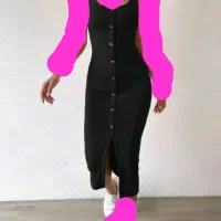 تونیک|لباس|تهران, توحید|دیوار