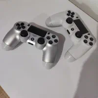 دسته ps4