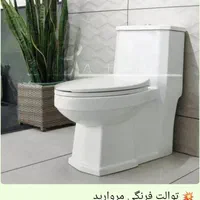 فروش ویژه فرنگی مروارید با تخفیف ۱۸ درصد|لوازم سرویس بهداشتی|کرج, دهقان ویلا|دیوار