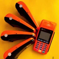 تحویل یک روزه کارتخوان H9کشلس تمام لمسیkrطرح تعویض|فروشگاه و مغازه|اصفهان, سرچشمه|دیوار