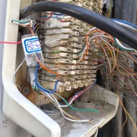 تعمیر و فروش لپ تاپ، کامپیوتر، مودم و چاپگر وشبکه|خدمات رایانهای و موبایل|سنندج, |دیوار