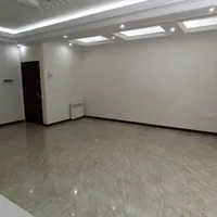 ۸۵ متری فول امکانات|فروش آپارتمان|تهران, تهران‌نو|دیوار