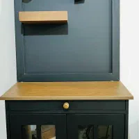 کافیبار زیر قیمت|بوفه، ویترین، کنسول|بوشهر, |دیوار