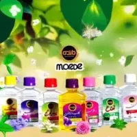 نوشیدنی شربت مائده فروش ویژه