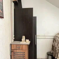 ام دی آف و کابینت|مصالح و تجهیزات ساختمان|همدان, |دیوار