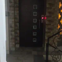 آپارتمان 90 متری مجتمع رضوان ( مسکن مهر )|فروش آپارتمان|آران و بیدگل, |دیوار