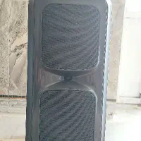 اسپیکر|سیستم صوتی خانگی|شیراز, کرونی(خاتونک)|دیوار