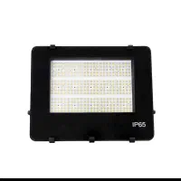 پرژکتور ال ای دی smd ،cob  ،چراغ خیابانی و پارکی