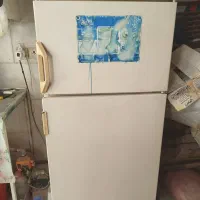 یخچال فیلور|یخچال و فریزر|گنبد کاووس, |دیوار