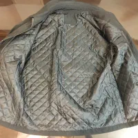 کاپشن|لباس|بجنورد, |دیوار