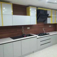 کابینت،قفسه بندی،دکوراسیون داخلی|خدمات پیشه و مهارت|اردبیل, |دیوار