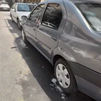 ال نود .۸۹ .E1. هیدرولیک