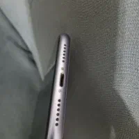 ایفون ۱۱ نرمال ۶۴ گیگ|موبایل|لاهیجان, انقلاب|دیوار