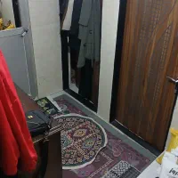 ویلایی دوبلکس|فروش خانه و ویلا|سبزوار, مدرس|دیوار