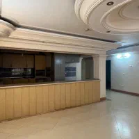 آپارتمان 124متری/ 3خواب *قیمت منصفانه*|فروش آپارتمان|قم, بلوار امین و ساحلی|دیوار