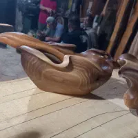 کارچوبی|صنایع دستی و سایر لوازم تزئینی|قم, آزادگان|دیوار