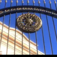 خدمات جوشکاری سیار در محل
