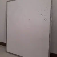 تخته وایت برد|لوازم التحریر|نیشابور, شهرک فرهنگیان|دیوار