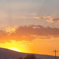 فروش-زمین-مسکونی