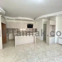 اجاره-آپارتمان-نزدیک-به-پارک-ساحلی-پاسداران
