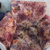 مبل ۷نفره