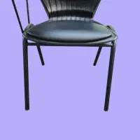 صندلی گردون و ثابت (مدرسه)|صندلی و نیمکت|تبریز, |دیوار