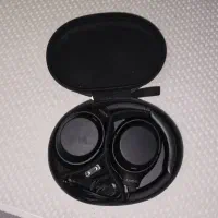 هدفون  بلوتوثی wh-1000xm4