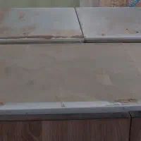 کابینت بدنه فلز|مصالح و تجهیزات ساختمان|قم, نوبهار|دیوار