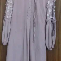 فروش لباس|لباس|پاکدشت, پاکدشت (مامازند)|دیوار