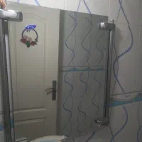 آینه