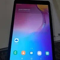 تبلت samsung Galaxy Tab A|تبلت|تهران, اباذر|دیوار