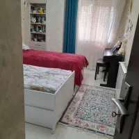 آپارتمان / مسکونی / ۱۲۵متری / گاز|اجارهٔ آپارتمان|رشت, منظریه|دیوار