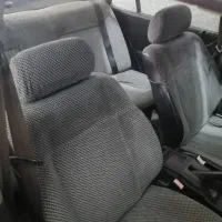 پژو اردی|خودرو سواری و وانت|ارومیه, |دیوار