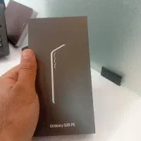 موبایلS25FEآکبند