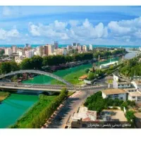 تور شاد بابلسر|تور و چارتر|مشهد, موسوی قوچانی|دیوار