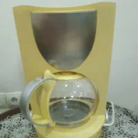 چرخ گوشت و قهوه ساز|سایر لوازم برقی|تهران, اسکندری|دیوار