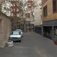 200متر-3خواب-20متر-حیاط-اختصاصی