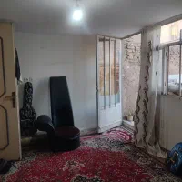 ۶۰ متری دربست دوبلکس دار  نزدیک خ اصلی امرآباد|اجارهٔ خانه و ویلا|ورامین, ورامین|دیوار
