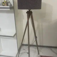 اباژور